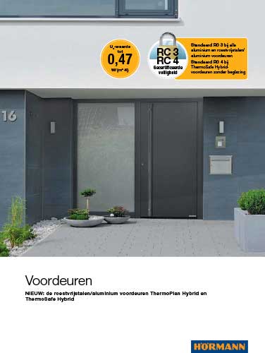 Entrance_Doors_86672_NL