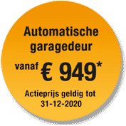 Label-jaaractie-2020-garagedeur-Hormann Label jaaractie 2020 garagedeur Hormann