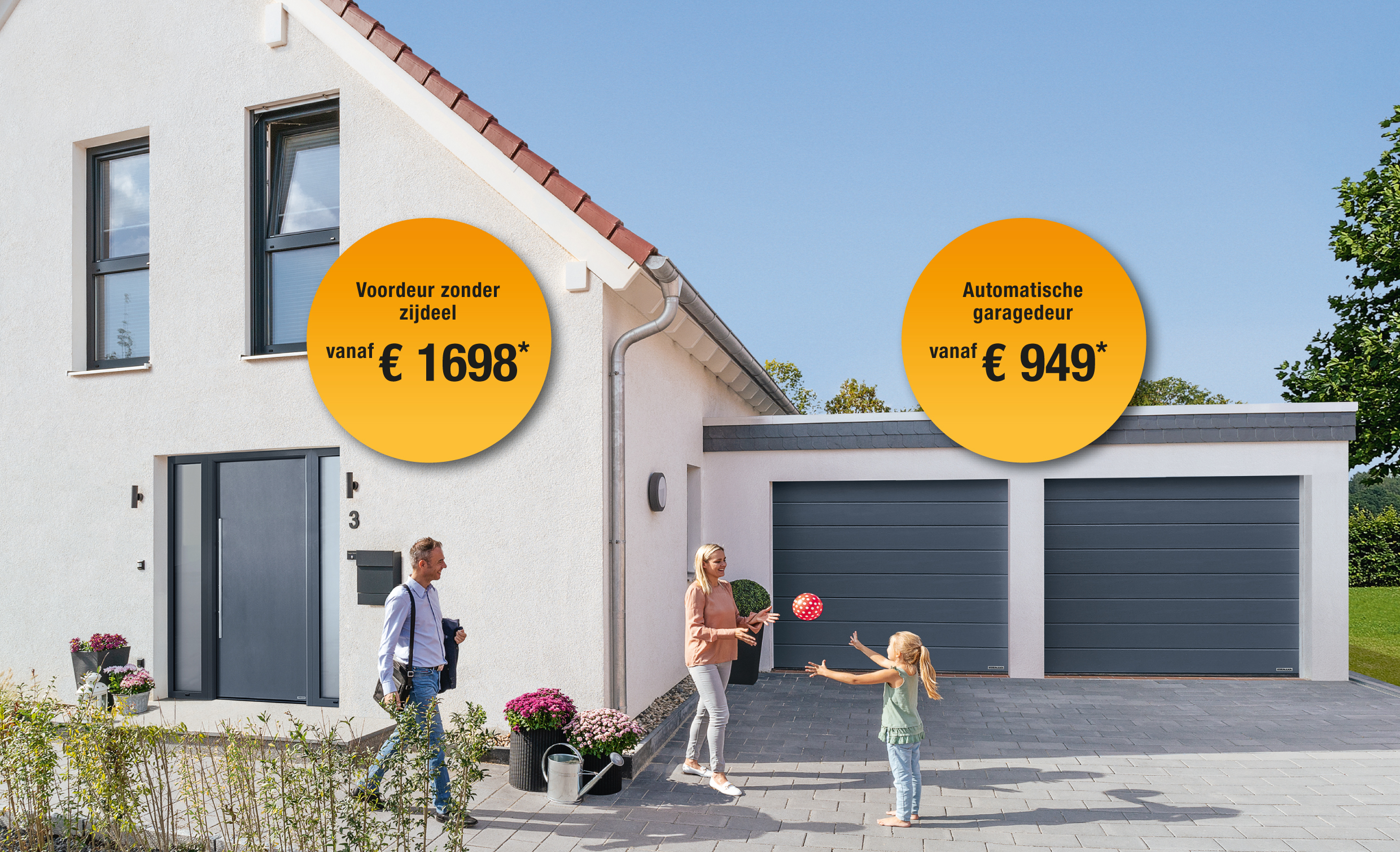 EP2019-Cover-NL-2480x1509px-Prijzen