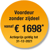 Label-jaaractie-2021-voordeur-Hormann Label jaaractie 2021 voordeur Hormann