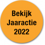 Label jaaractie 2022 Hormann