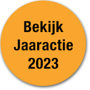 Label jaaractie 2023 garagedeur Hormann
