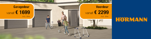 teaser naar actiepagina 2023 teaser actiepagina 2023 hormann