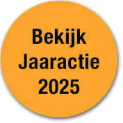 Label-jaaractie-2025-Hormann Label jaaractie 2025 Hormann garagedeuren